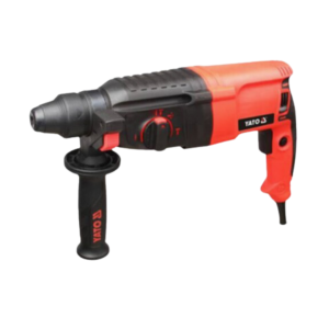 פטישון חשמלי 800W דגם YT-82121 של חברת Yato