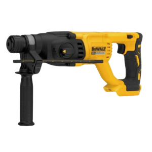 פטישון נטען DeWalt 18/20V דגם DCH133 גוף