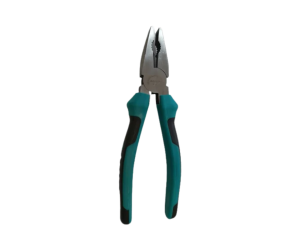 פלייר 7" מבודד - שארק