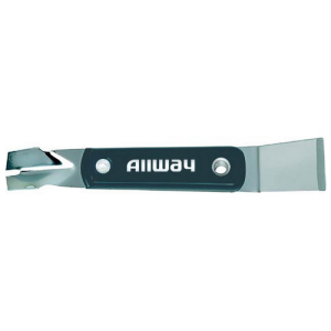 מכשיר להסרה והידוק סיליקון ALLWAY
