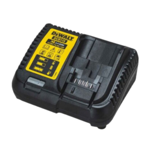 מטען DeWalt *10.8V/18V דגם DCB115