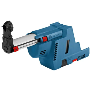 שואב לפטישון GBH 18V-26 BOSCH